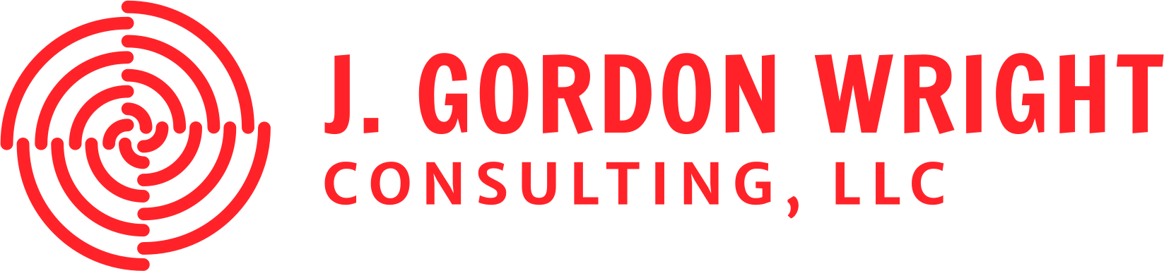 J. Gordon Wright Consulting, LLC
