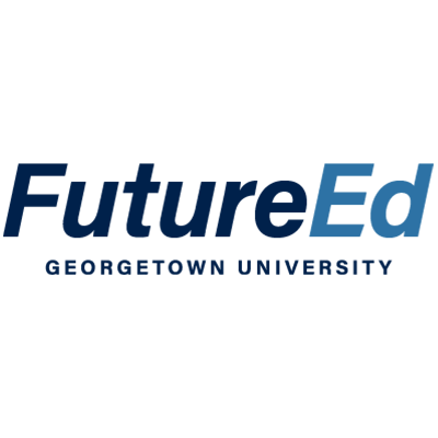 FutureEd