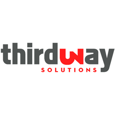 Thirdway Solutions Group